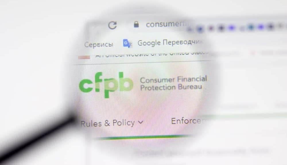 CFPB magnifying glass e1652818378271
