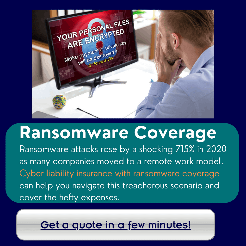 a man sitting at a computer