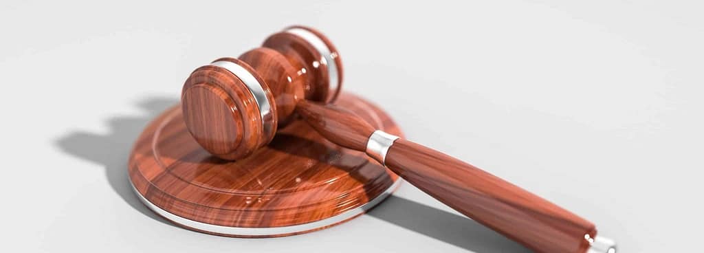 close up court courthouse 534204 1 e1529077919324