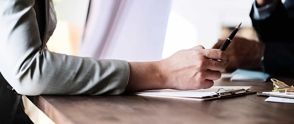 adult advice american 1050297 e1529588956925