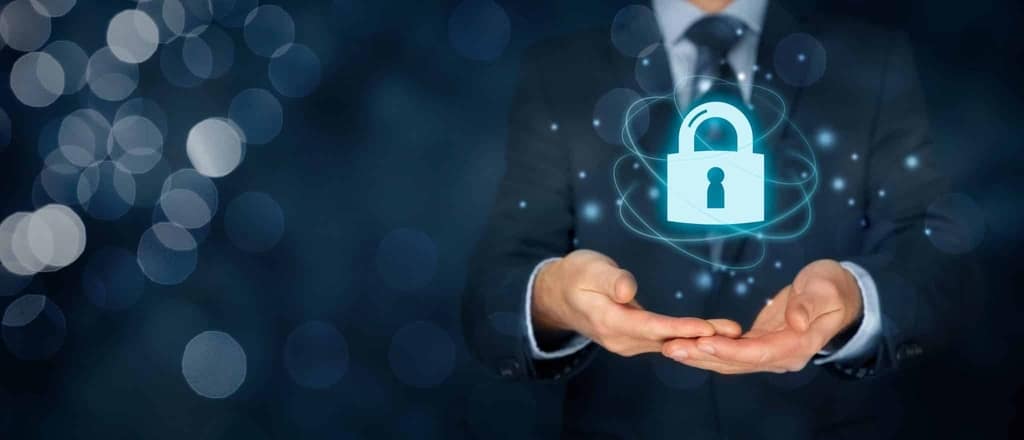 AdobeStock 139227983