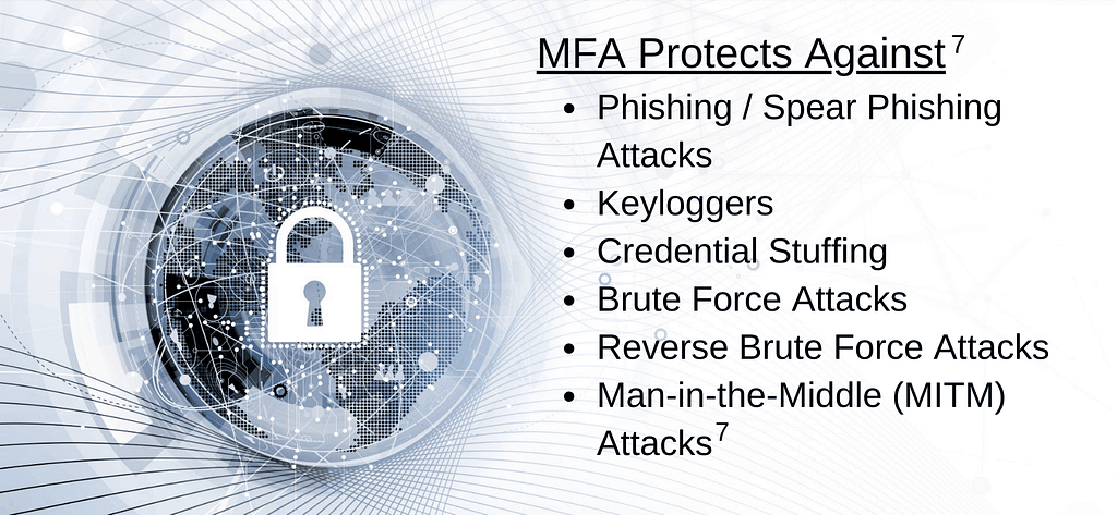 a close-up of a globe with a lock