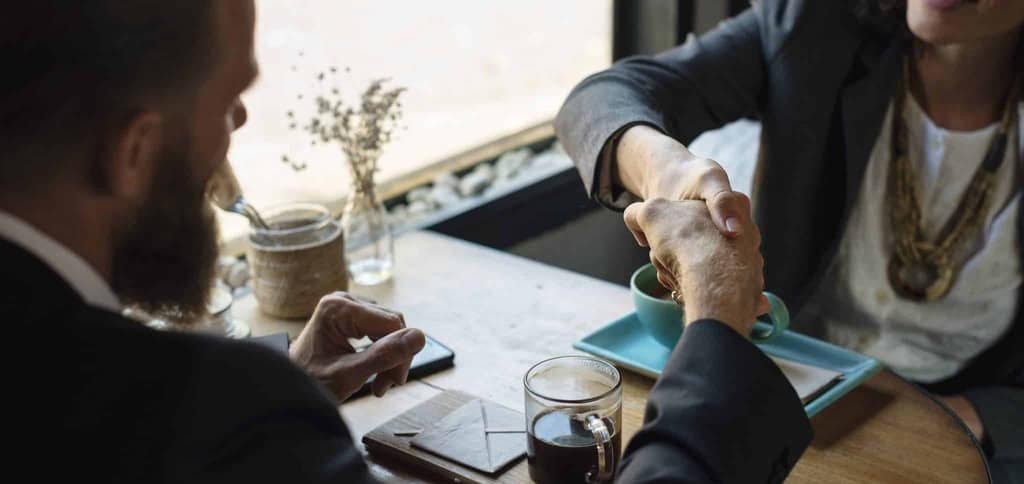 pexels photo 567633 e1516899115242