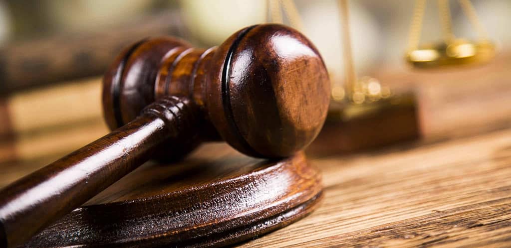 AdobeStock 84376903 e1506529094424