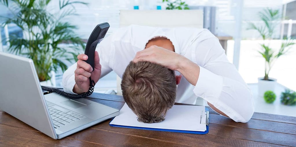 Call blocking cropped