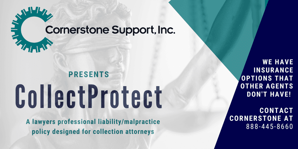 a close-up of a statue