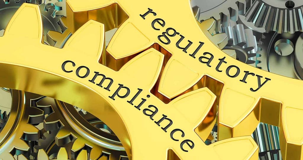 regulatory compliance medium cropped