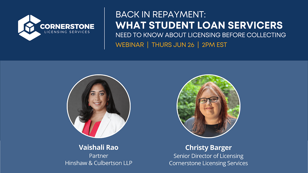 Webinar promo template 1920 x 1080 px