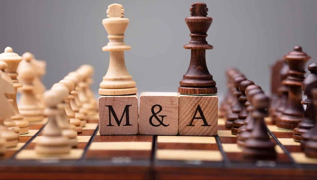 mergers and acquisitions e1639507642865