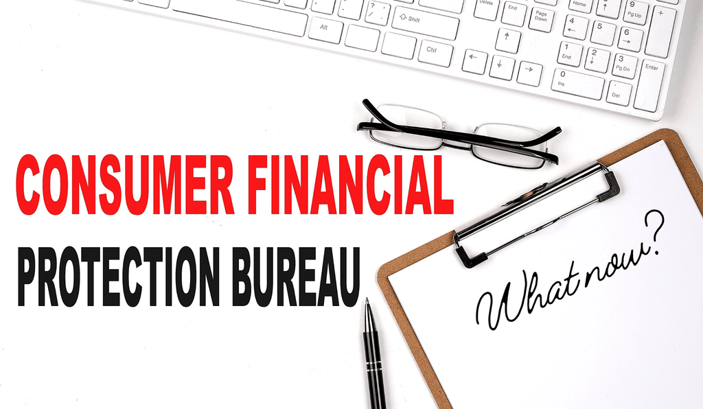 a keyboard and a clipboard with a pen and glasses on it