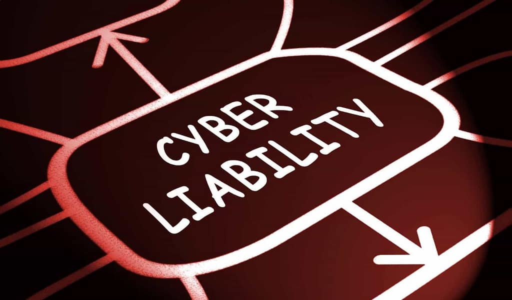 a close-up of a black screen