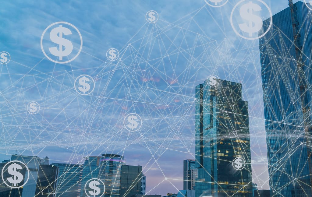 Uniform Money Transmission Medernization Act MTMA