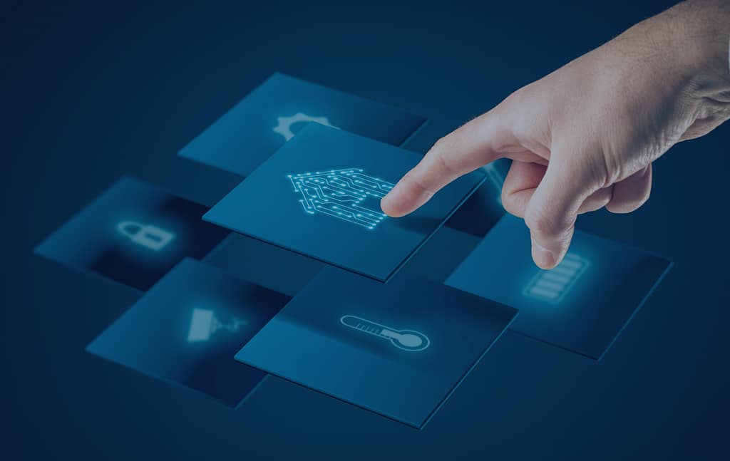 Mortgage AI Automation