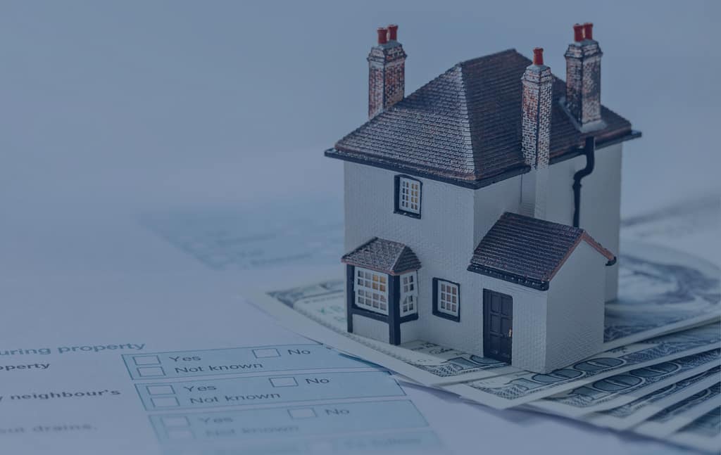 Mortgage Servicer Compliance