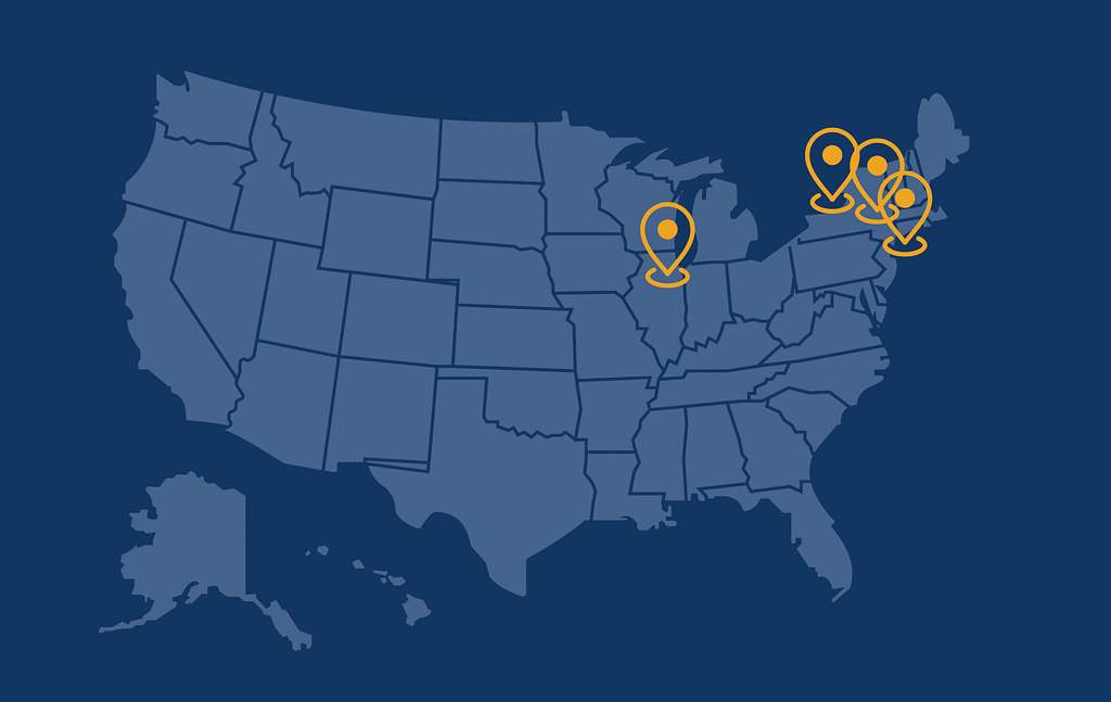 Municipal Oversight in Debt Collection City Level Licensing 2
