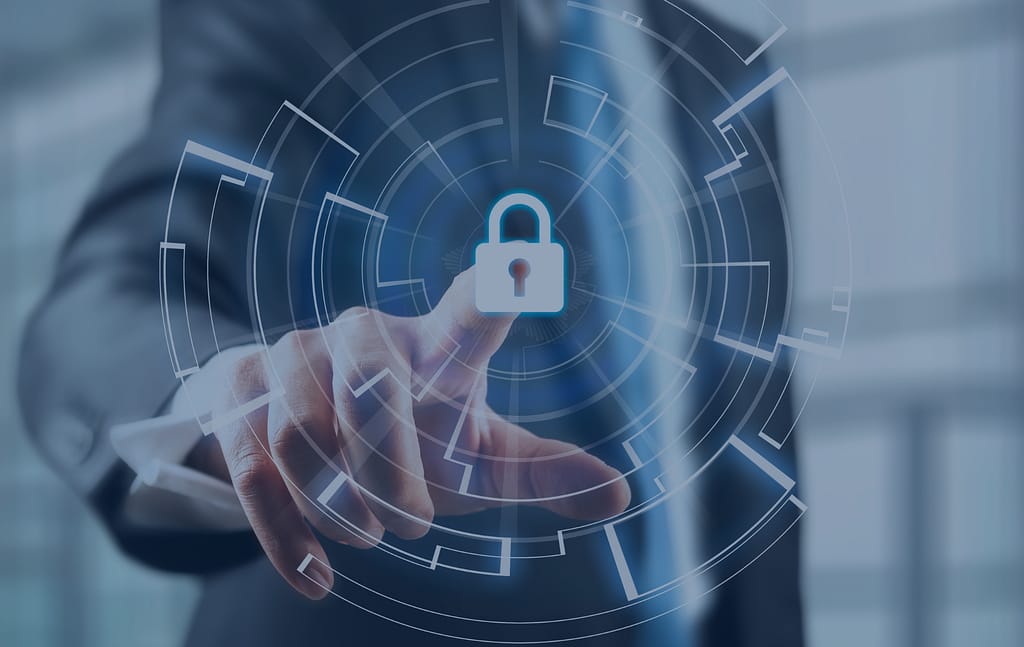 Defaulted Mortgage Licensing Requirements 1