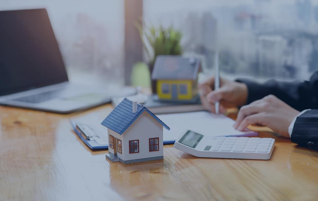 Licensing Rules for Non Traditional Mortgage Products