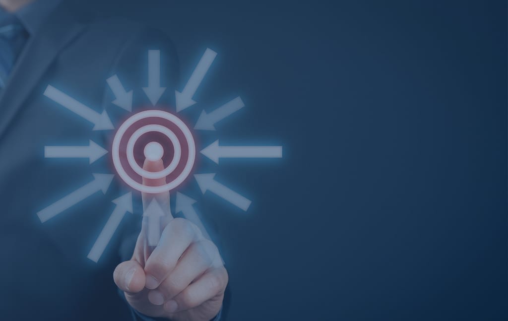 Consumer Licensing Triggers