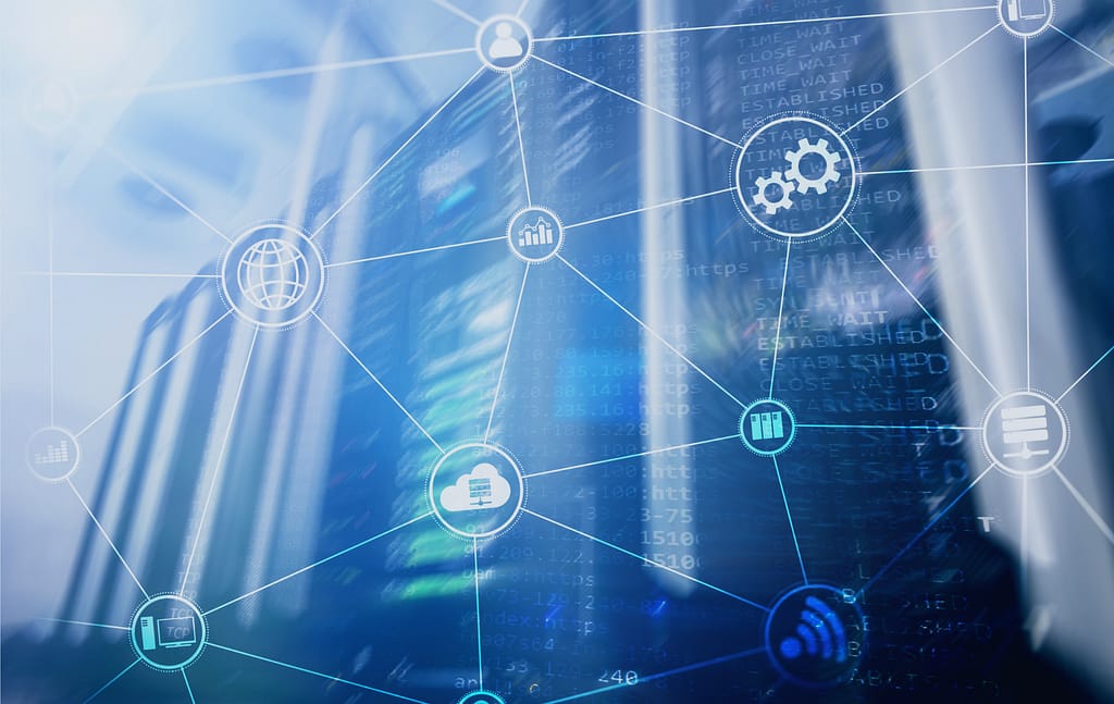 Licensing for Lending Startups