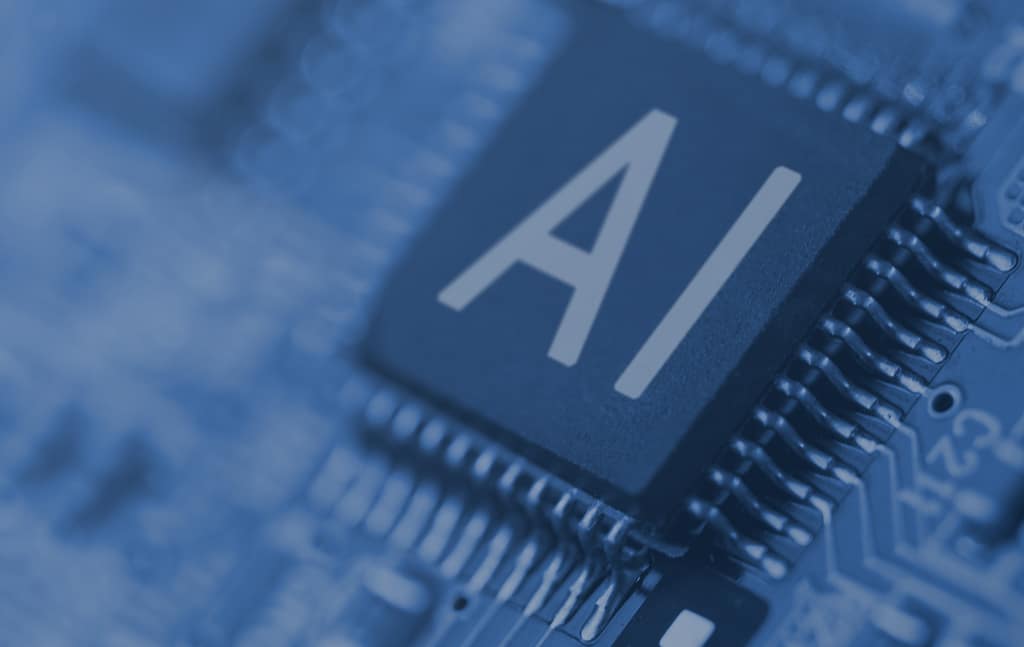 AI and Automation in Collections