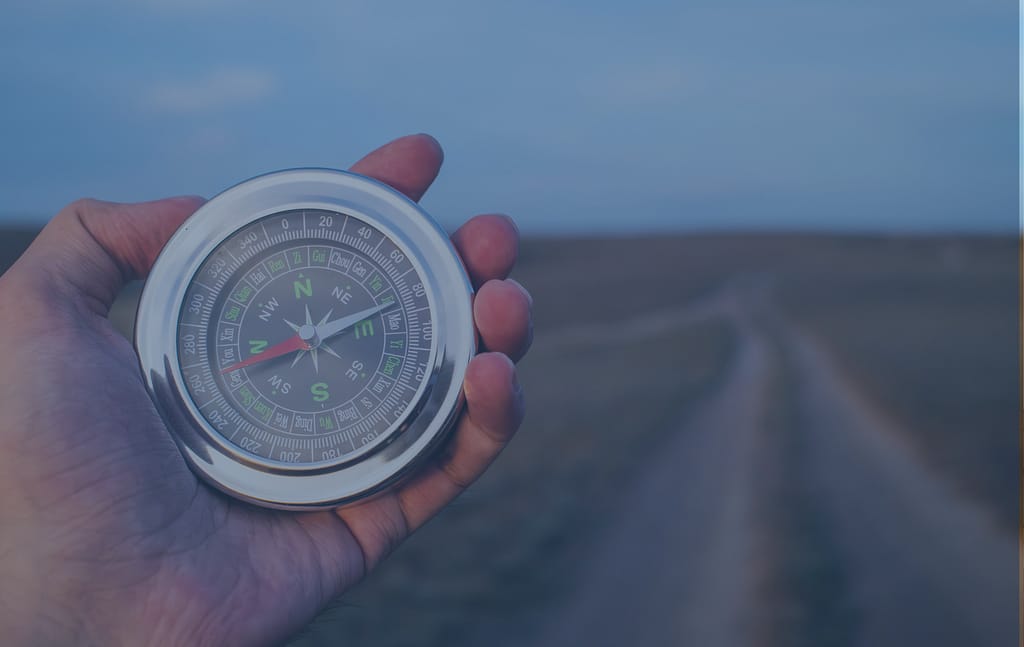 Debt Collection Survival Guide for Startups