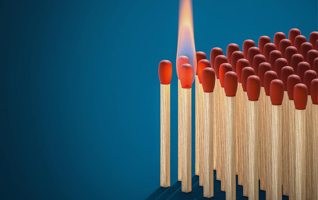 When Debt Buyers Need Lender or Servicer Licenses