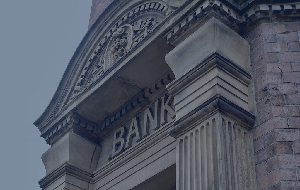 Money Transmitter Tranisition from Bank Sponsorships