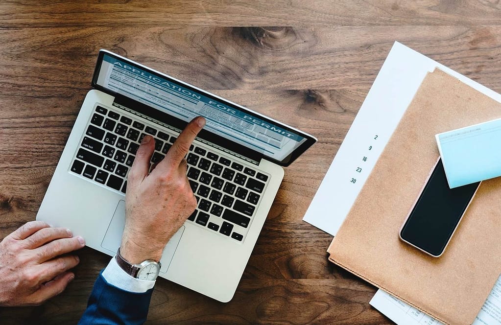 bonding licensing services e1537453667792