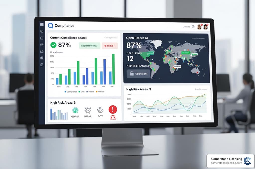 Screenshot 2025 09 18 at 3.27.19 PM