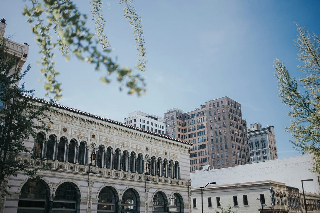 Alabama Debt Collection