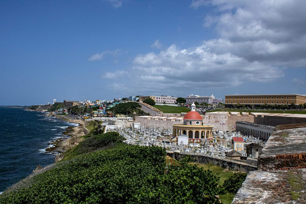 puerto rico money transmitter license scaled