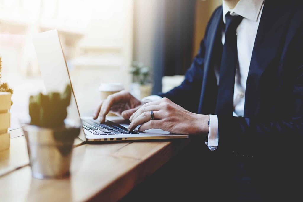 AdobeStock 107881541