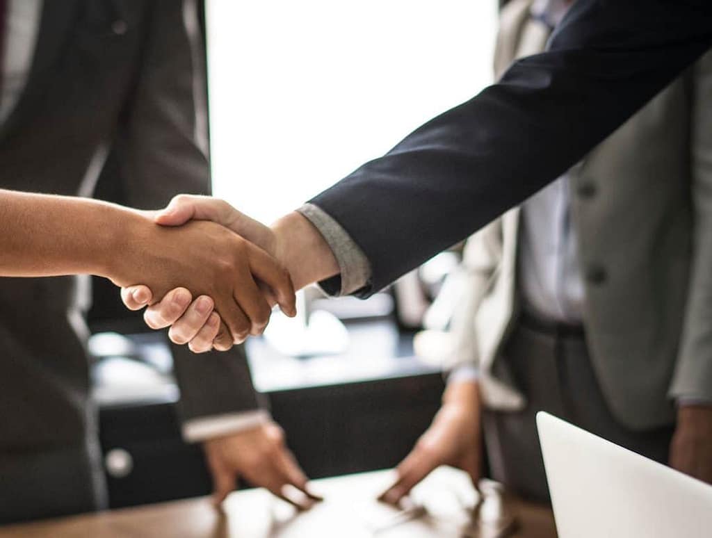 trusted partner debt collection licensing e1539030477635