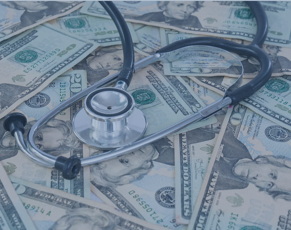 Medical Debt 2024 Compliance