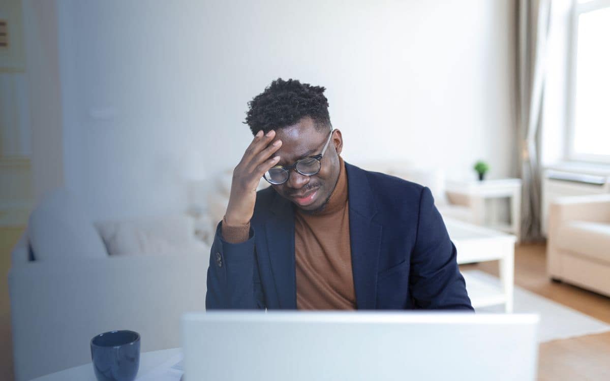 Money Transmitter Licenses don't have to be so frustrating