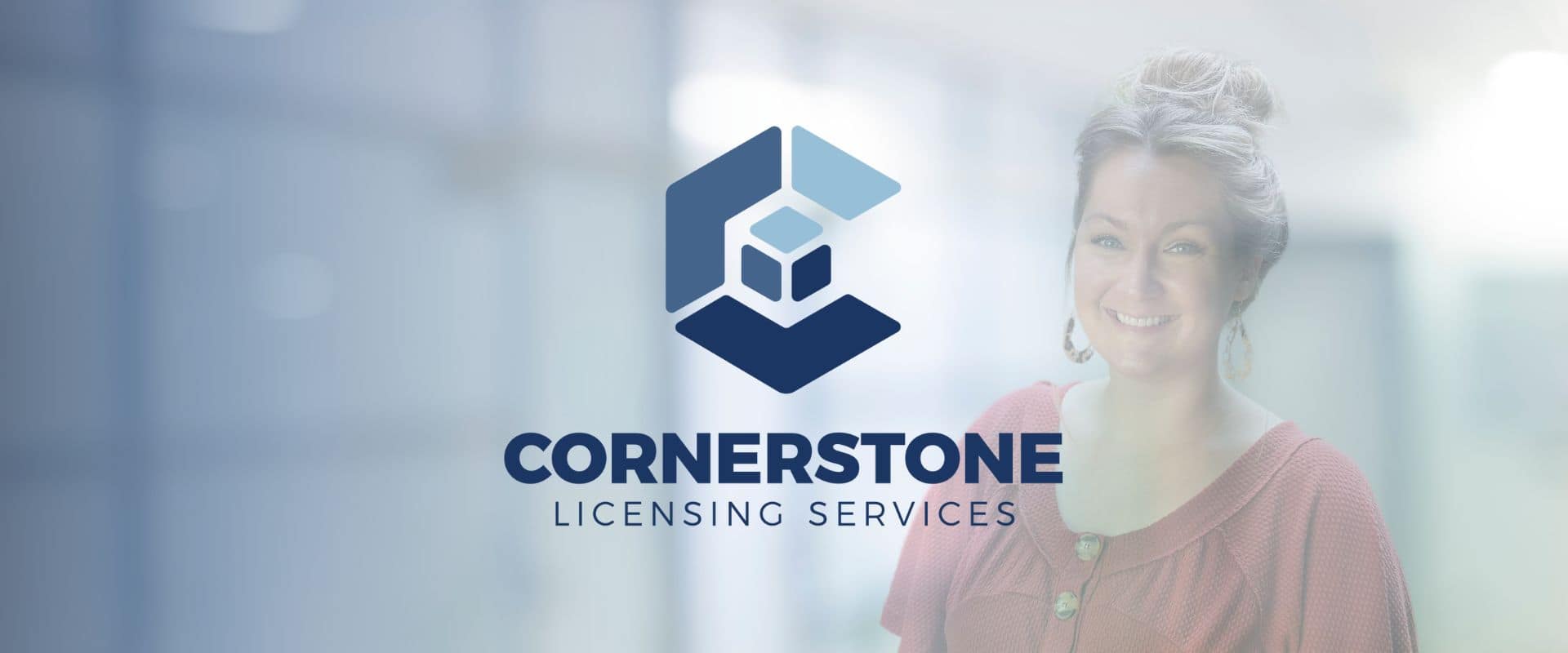 Cornerstone 25th Anniversary