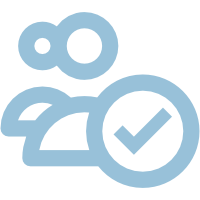 Background Screenings