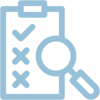 portfolio assessment