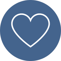 radically impact our team