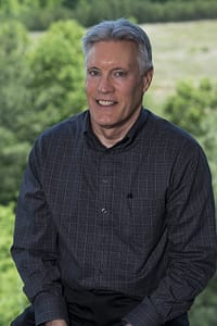 Bill Plunk - Debt Collection Agency Expert