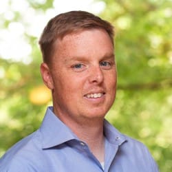 mattpridemore e1441043591841