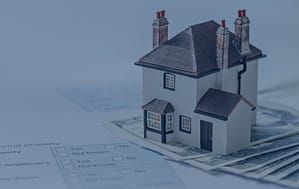 Mortgage Servicer Compliance