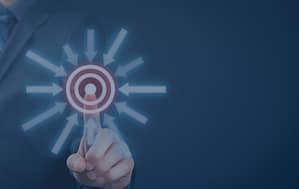 Consumer Licensing Triggers