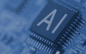 AI and Automation in Collections