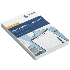 Whitepaper Mockup 2 1