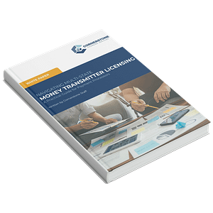 Whitepaper Mockup MTL transparent 1