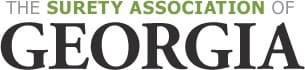 surety association of georgia