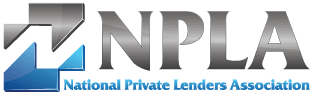 NPLA-Logo_Member NPLA Logo Member