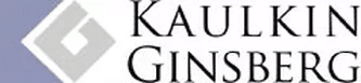 kaulkin ginsberg