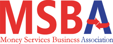 MSBA MSBA